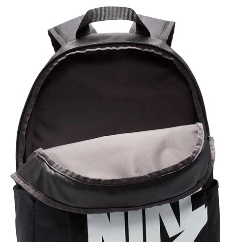 nike rucksack herren freizeit|nike rucksack women.